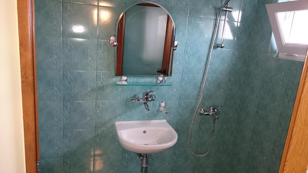 Classic Hotel Sofia Pokój zdjęcie